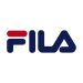 Fila sklep